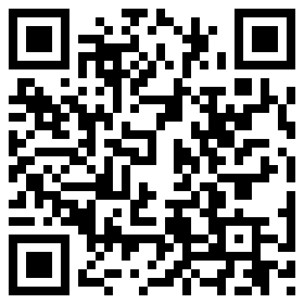 qrcode für Beckhoff BECK Compact Box 1xserial 0 20mA M12 I/O M12 5 pin connector - IP6012-B520