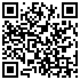 qrcode für Beckhoff BECK Compact Box 1xserial 0 20mA M12 I/O M12 5 pin connector - IP6012-B528