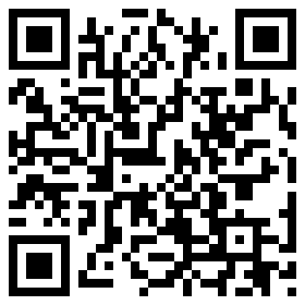 qrcode für RZB 911646.002.1