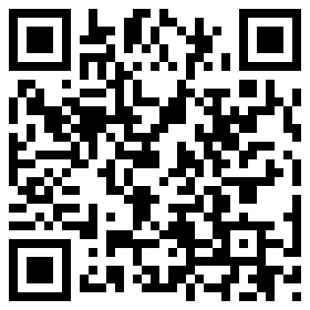qrcode für RZB 911646.002.1.76