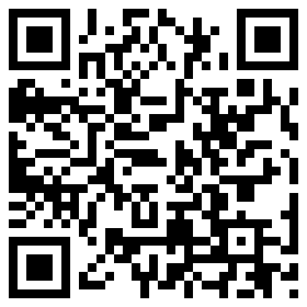 qrcode für Beckhoff BECK Compact Box 1xserial RS422/485 M12 I/O M12 5 pin connector - IP6022-B310