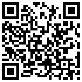 qrcode für Beckhoff BECK Compact Box 1xserial RS422/485 M12 I/O M12 5 pin connector - IP6022-B318
