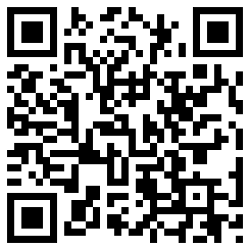 qrcode für Beckhoff BECK Compact Box 1xserial RS422/485 M12 I/O M12 5 pin connector - IP6022-B510