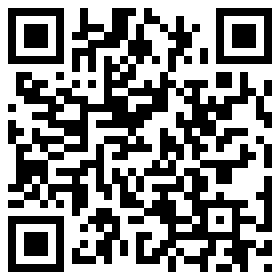 qrcode für Beckhoff BECK Compact Box 1xserial RS422/485 M12 I/O M12 5 pin connector - IP6022-B518