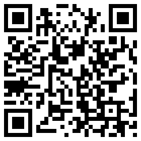 qrcode für Beckhoff BECK Compact Box 1xserial RS422/485 M12 I/O M12 5 pin connector - IP6022-B520