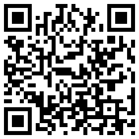 qrcode für Beckhoff BECK Compact Box 1xserial RS422/485 M12 I/O M12 5 pin connector - IP6022-B528