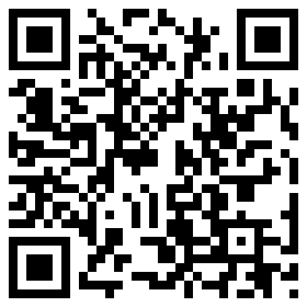 qrcode für RZB 911646.002.2