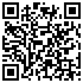 qrcode für Berker MAN0100417