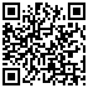 qrcode für Beckhoff KL1012 - 2 channel digital input terminal 24VDC filter 0 2ms