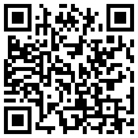 qrcode für Beckhoff KL1052 - BECK 2 channel digital input terminal P/N switching filter 3 0ms 4 wire