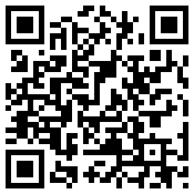 qrcode für Beckhoff KL1104