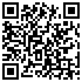 qrcode für Beckhoff KL1114 - digital input terminal