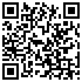 qrcode für Beckhoff KS2502 - BECK 2 channel pulse width output cable 0 1A 4 wire