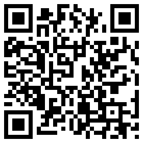 qrcode für Beckhoff KS2521 - BECK 1 channel pulse train output 2xRS422 outputs (5V level)