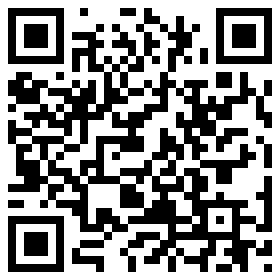 qrcode für Beckhoff KS2535 - BECK 2 channel pulse width current terminal