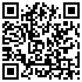 qrcode für Beckhoff KS2541 - BECK stepper motor terminal Inkreme 50VDC 5A 2 phases 2DE 24VDC 4DE