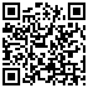 qrcode für Beckhoff KS2542 - BECK 2 channel DC motor power amplifier 50