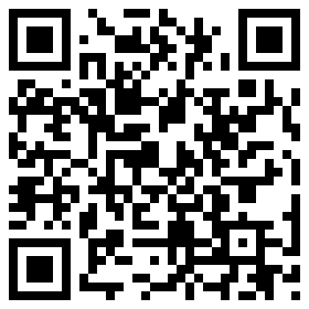 qrcode für Beckhoff KL1124 - BECK 4 channel digital input terminal filter 0 2ms 2 inputs 3 wire