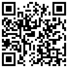 qrcode für Beckhoff KL1164 - BECK 4 channel digital input terminal P/N switching filter 0 2ms 2 inputs
