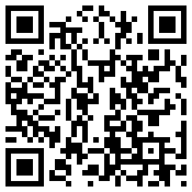 qrcode für Beckhoff KL1194 - BECK 4 channel digital input terminal switching filter 0 2ms 2 inputs