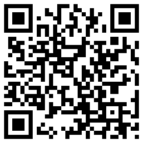 qrcode für Beckhoff KL1202 - BECK 2 channel digital input terminal sensor supply