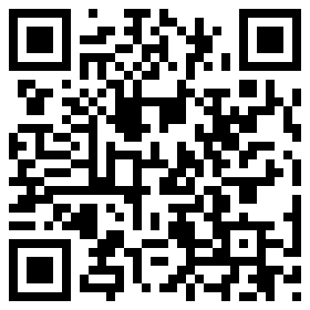 qrcode für Beckhoff KL1212 - 2 channel digital input terminal 24VDC sensor supply