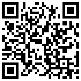 qrcode für Beckhoff KL1312 - 2 channel digital input terminal 24VDC 2 wire type 2 Fi 0 2ms