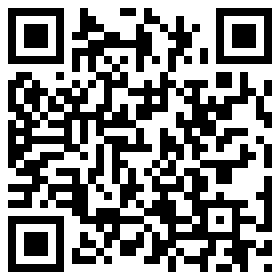 qrcode für Beckhoff KL1382 - 2 channel digital input terminal thermistor filter 30ms