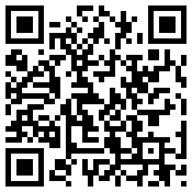 qrcode für RZB 911646.002.2.76