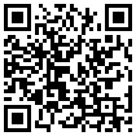 qrcode für Beckhoff KL1412 - 2 channel digital input terminal 24VDC 2 wires Type 3 Fi 0 2ms