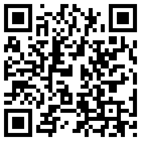 qrcode für Beckhoff KL1414 - 4 channel digital input terminal 24VDC 2 wire type 3 Fi 0 2ms