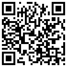 qrcode für Beckhoff KL1862 - Beckhof 16 channel digital input terminal 24VDC Fi 3 0ms flat plate type