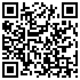 qrcode für Beckhoff KL1872 - BECK 16 channel digital input terminal 24VDC Fi 0 2ms Flat Bk Type 3