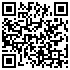 qrcode für Beckhoff KL1889 - BECK 16 channel digital input filter 3 0ms ground switching