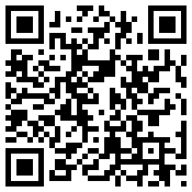 qrcode für Beckhoff KL1904 - BECK 4 channel digital input terminal 24VDC