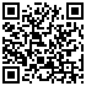 qrcode für Beckhoff KL2012 - 2 channel digital output terminal 24VDC 0 5A 4 wire