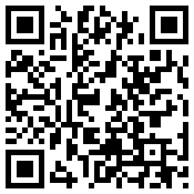 qrcode für Beckhoff KL2032 - BECK 2 channel digital output terminal 0 5A reverse polarity protection