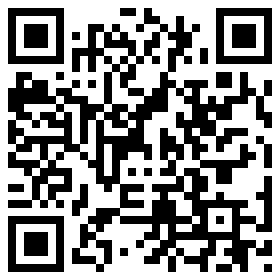 qrcode für Beckhoff KL2114 - 4 channel digital output terminal 24VDC 0 5A 2 outputs 3 wires