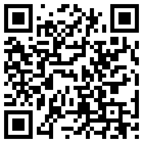 qrcode für Beckhoff KL2184 - BECK 4 channel digital output terminal switching 0 5A 2 outputs 3 wires