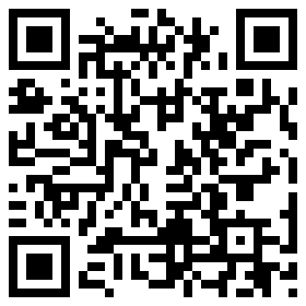 qrcode für Beckhoff KL2212 - BECK 2 channel digital output terminal 0 5A 4 wire diagnostic function