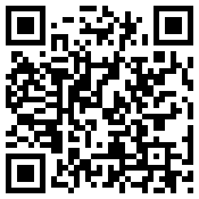 qrcode für Beckhoff KL2284 - BECK 4 channel digital output terminal reversing circuit