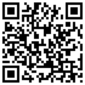 qrcode für Beckhoff KL 2404 - 4 channel digital output terminal KL2404