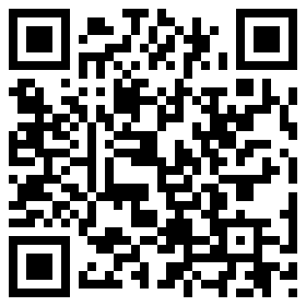 qrcode für Beckhoff KL2424 - 4 channel digital output terminal