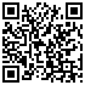 qrcode für Beckhoff KL2442 - BECK 2 channel digital output terminal 2x4A/1x8A 3 wire