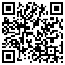 qrcode für Beckhoff KL2488 - BECK 8 channel digital output terminal 0 5A 1 wire switching