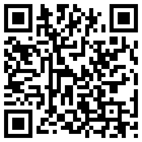 qrcode für Beckhoff KL2502 - BECK 2 channel pulse width output cable 0 1A 4 wire