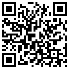 qrcode für Beckhoff KL2512 - 2 channel pulse width output terminal 24VDC 1 5A 4Lt neg switching