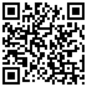 qrcode für Beckhoff KL2521 - BECK 1 channel pulse train output 2xRS422 outputs (5V level)