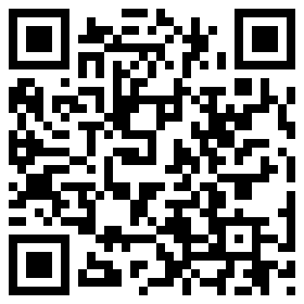 qrcode für Beckhoff BECK 1 channel pulse train output 2 outputs 24VDC (externally powered) - KL2521-0024