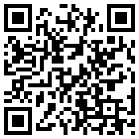 qrcode für Beckhoff KL2531 - BECK stepper motor terminal 24VDC 1 5 2DE 24VDC